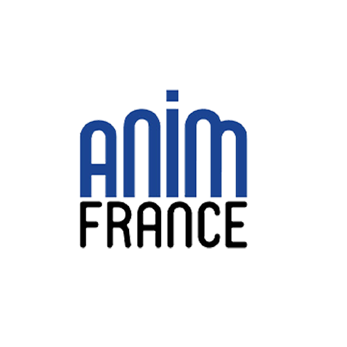 anim-france