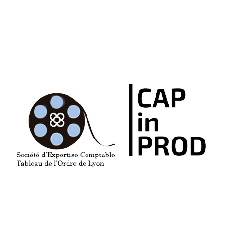 cap-in-prod