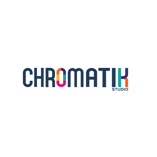 chromatic