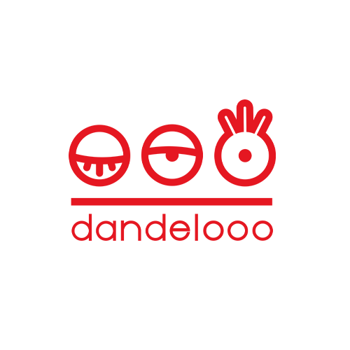 dandelooo