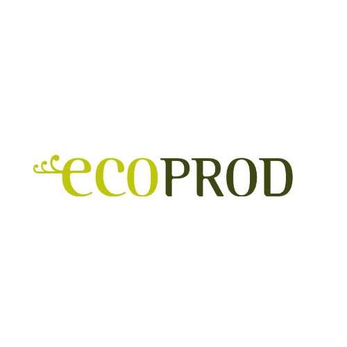 ecoprod