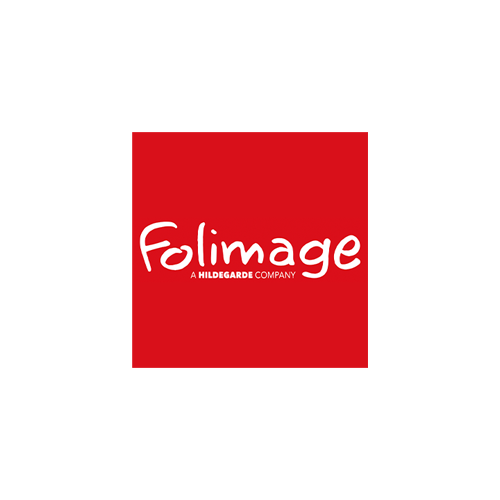folimage