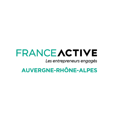 france-active