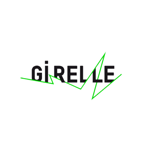 girelle