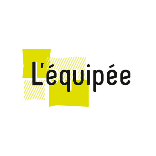 lequipee