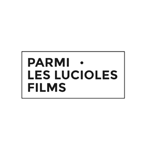 lucioles