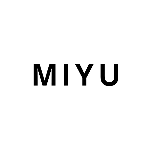 miyu