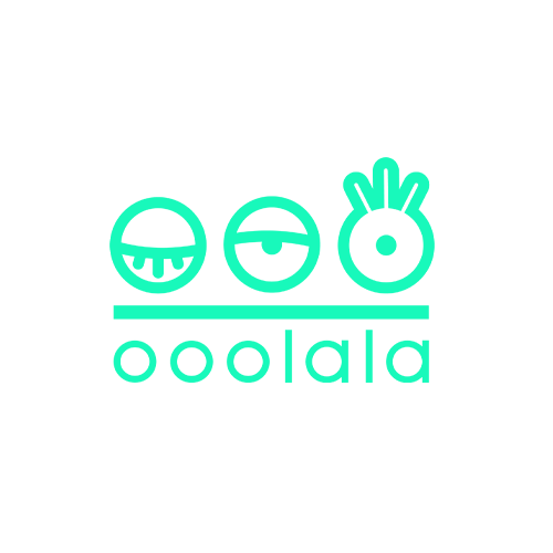 ooolala