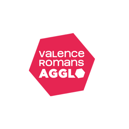 valence-roman-agglo