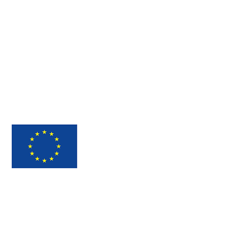 Bandeau_AG-Charte_Region-Europe_blanc04