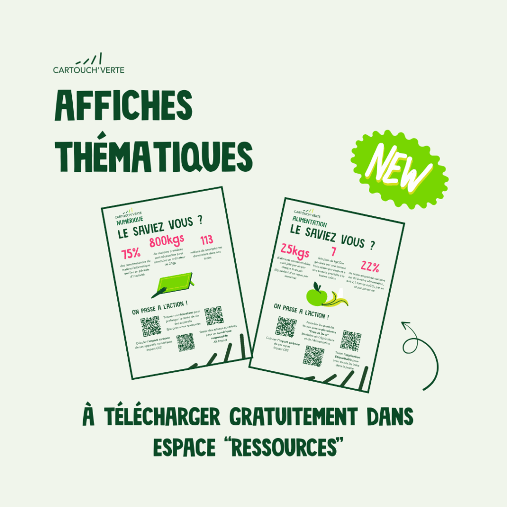 Visuel info_affiches thématiques