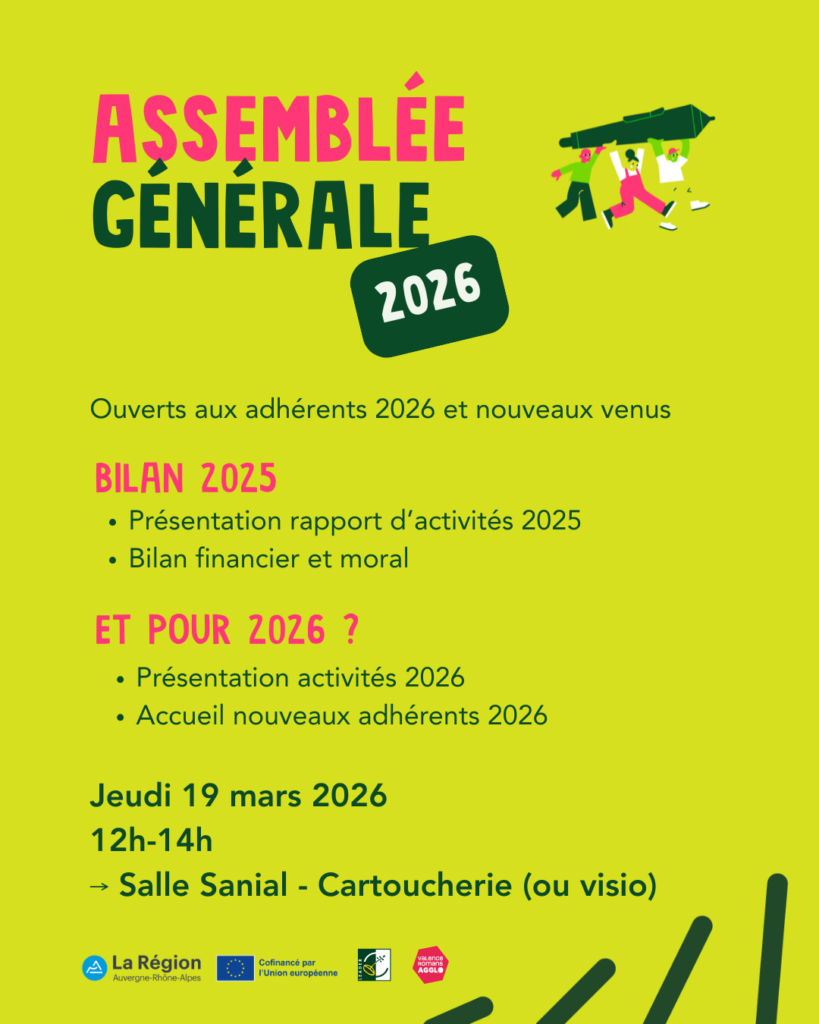 EVENT-AG 2026