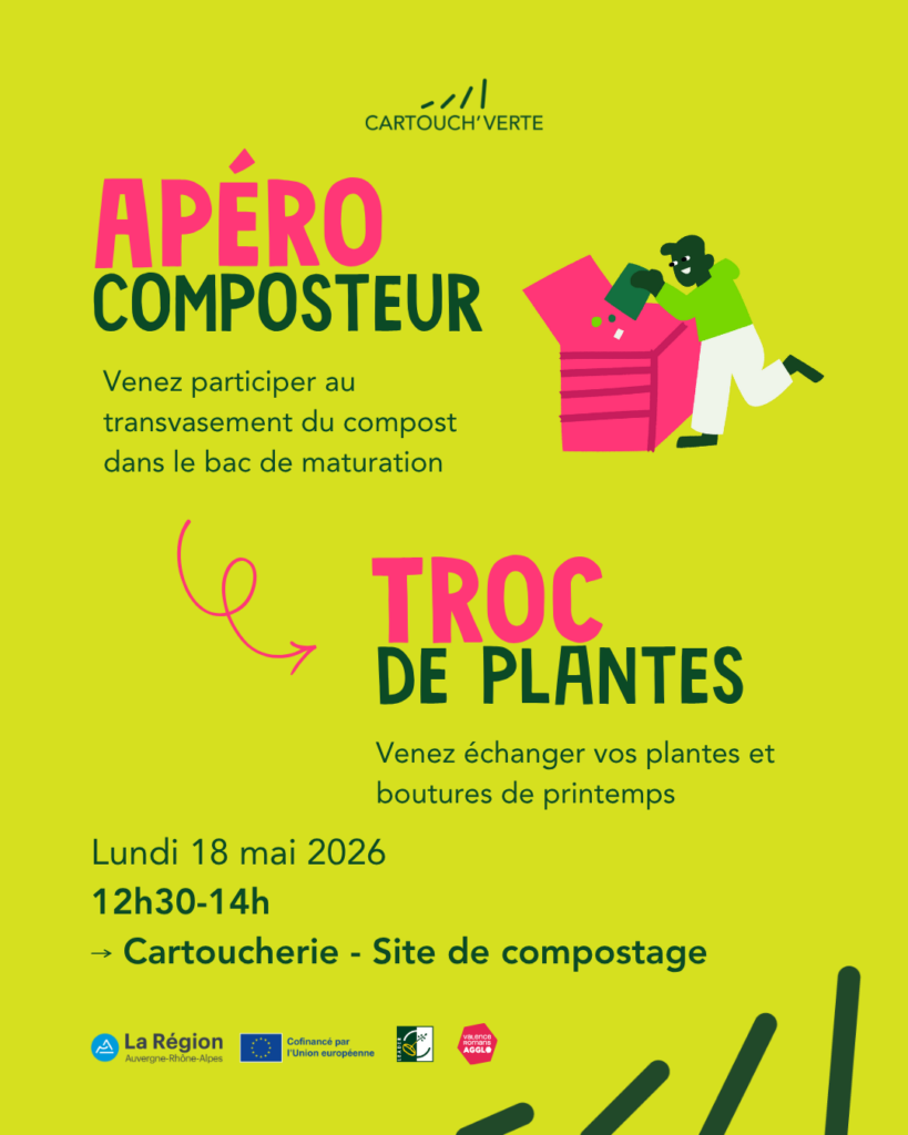 EVENT-Apéro compost-mai 26